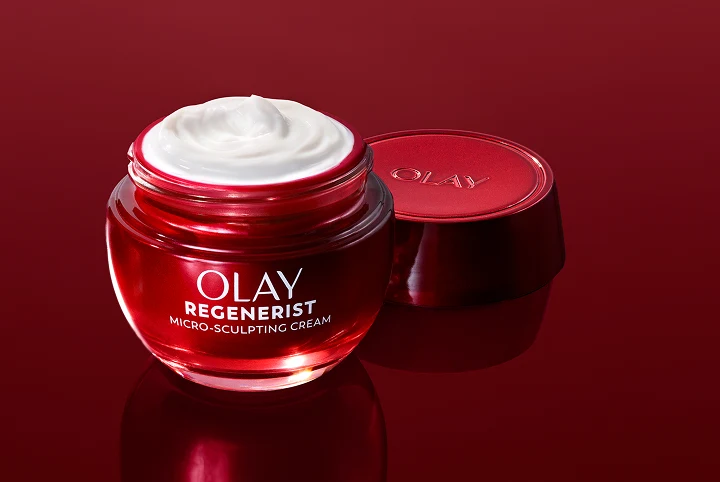 OLAY 产品图片
