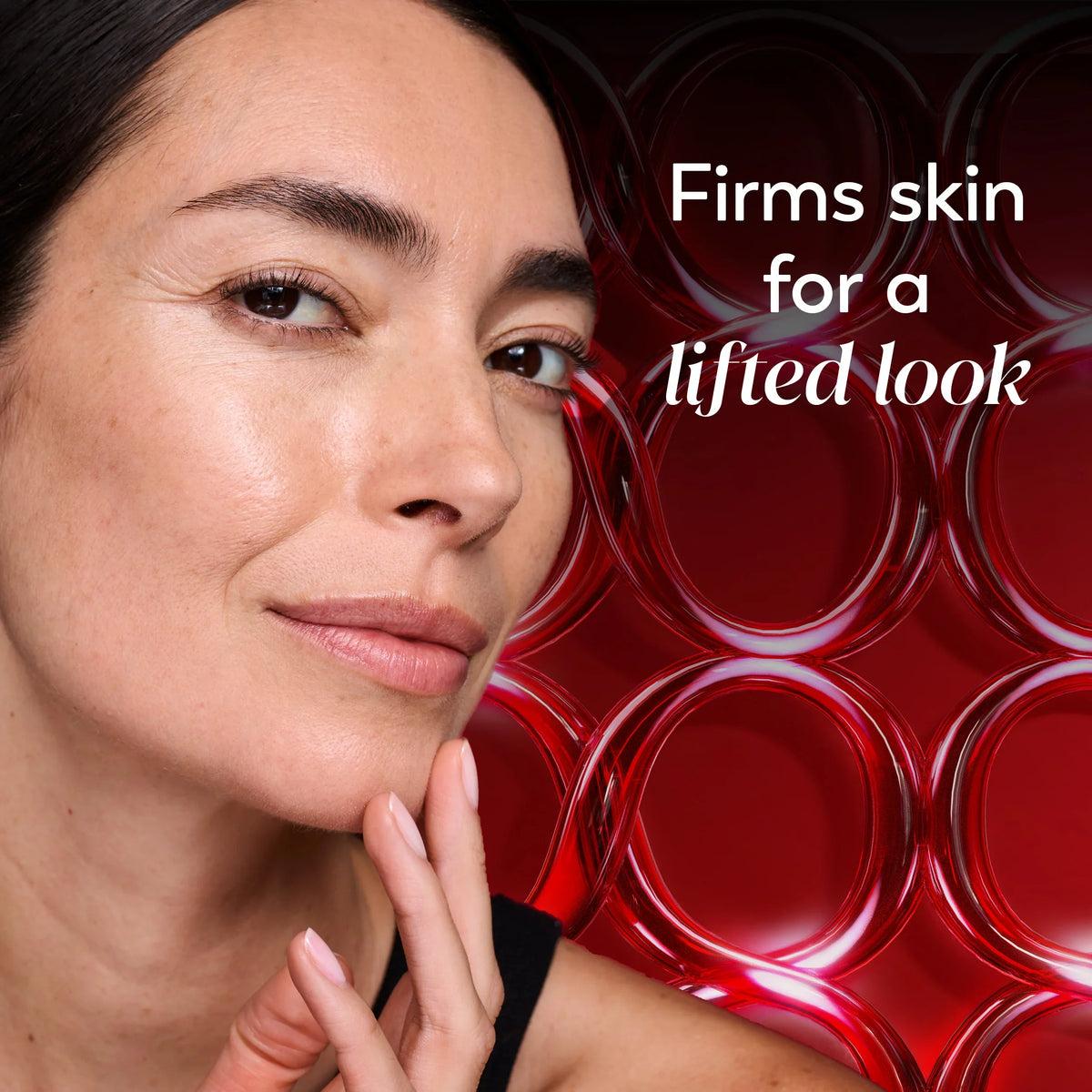 Regenerist Micro-Sculpting Serum Original