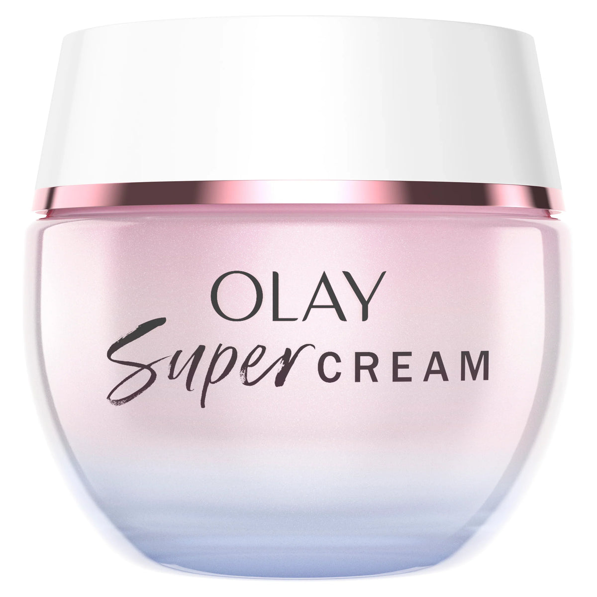 Olay Super Cream
