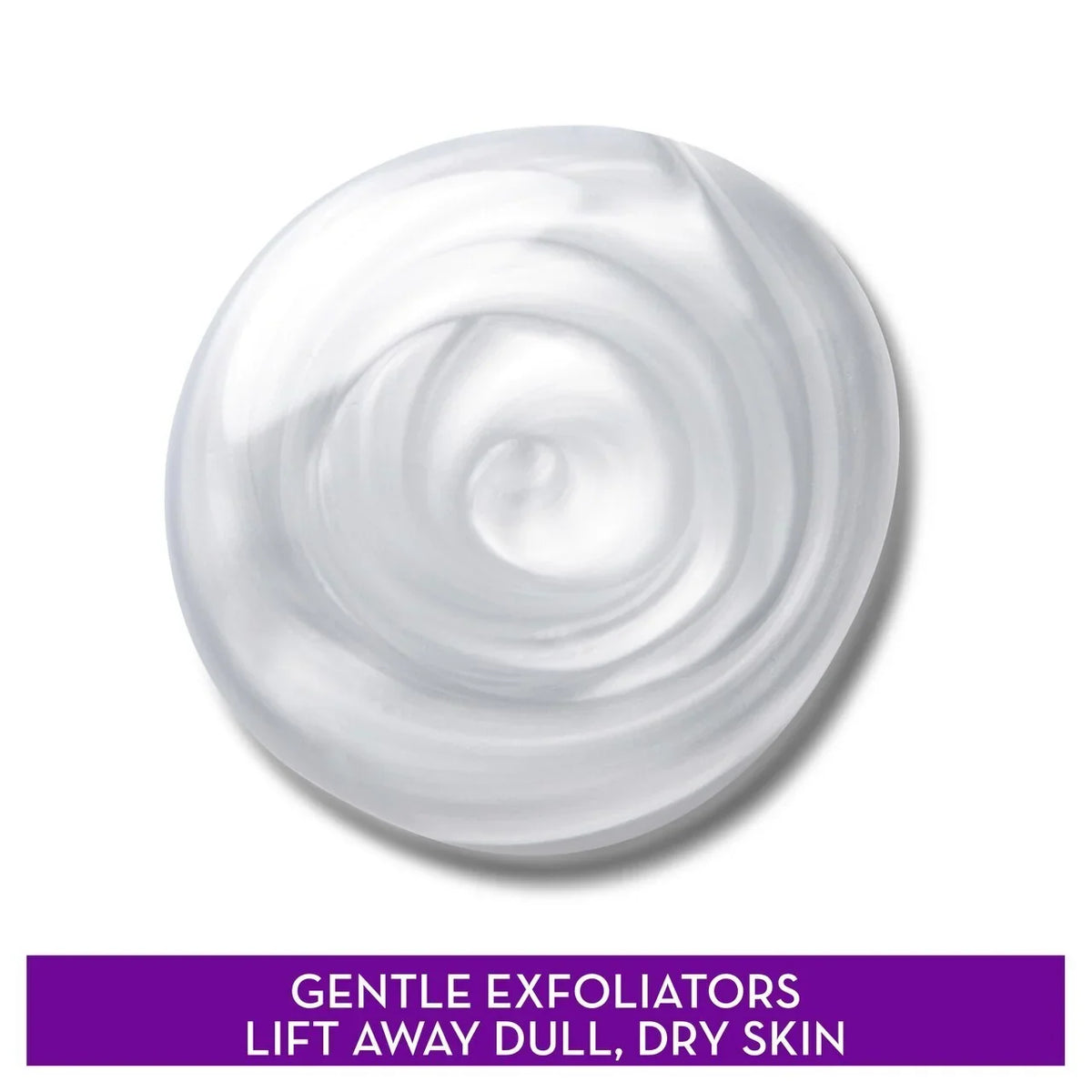 Age Defying Classic Facial Cleanser